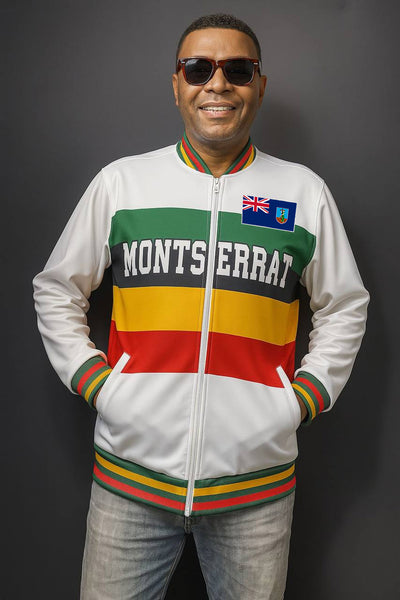 Montserrat mock up 3