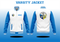 MOUNTAIN VIEW COLLEGE