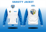 MOUNTAIN VIEW COLLEGE