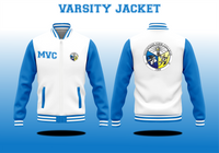 MOUNTAIN VIEW COLLEGE