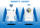 MOUNTAIN VIEW COLLEGE