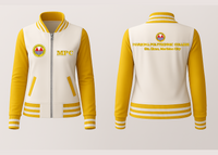 MARIKINA POLYTECHNIC COLLEGE