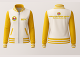 MARIKINA POLYTECHNIC COLLEGE