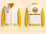 MARIKINA POLYTECHNIC COLLEGE
