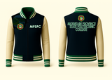MOUNTAIN PROVINVE STATE POLYTECHNIC
