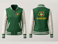 MOUNTAIN PROVINVE STATE POLYTECHNIC