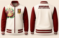 MINDANAO STATE UNIVERSITY
