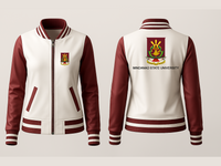 MINDANAO STATE UNIVERSITY