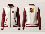 MINDANAO STATE UNIVERSITY