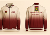 MINDANAO STATE UNIVERSITY