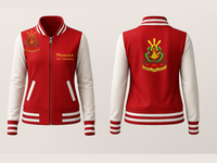 MINDANAO STATE UNIVERSITY