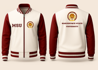 MARINDUQUE STATE UNIVERSITY