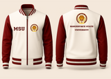 MARINDUQUE STATE UNIVERSITY