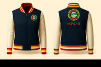 MOUNTAIN PROVINCE POLYTECHNIC