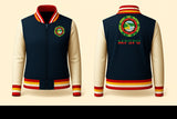 MOUNTAIN PROVINCE POLYTECHNIC