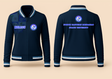 NORTH EASTERN MINDANAO STATE UNIVERSITY