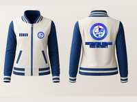 NORTH EASTERN MINDANAO STATE UNIVERSITY