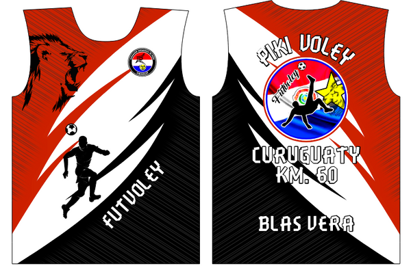 PDSG02- BBALL JERSEY LAYOUT
