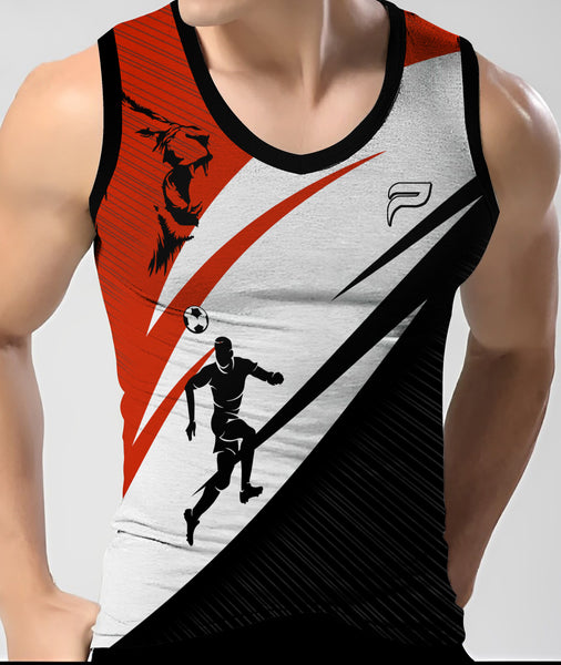 PDSG02- TANK TOP MOCK-UPS