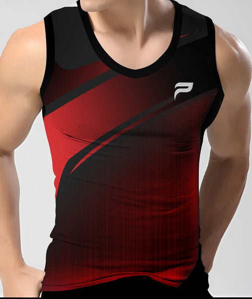 PDSG01- TANK TOP MOCK-UPS