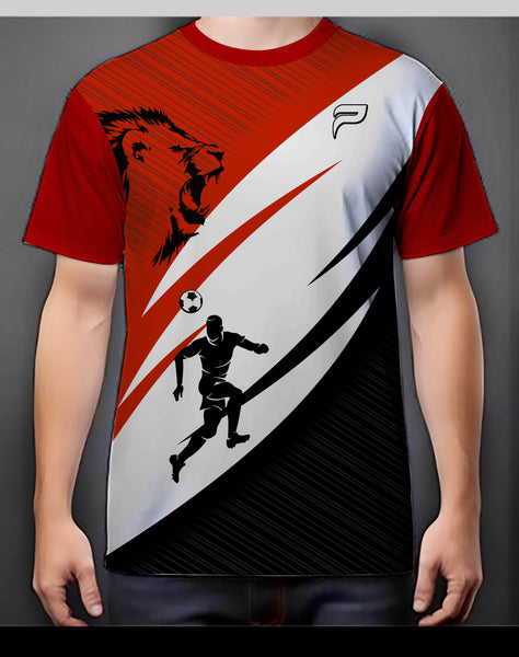 PDSG02- TSHIRT