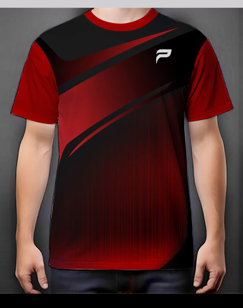PDSG01- TSHIRT