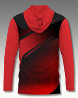 PDSG01- HOODIE