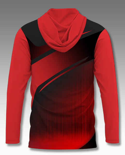 PDSG01- HOODIE