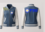 PANGASINAN STATE UNIVERSITY