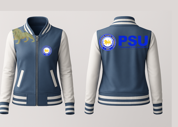 PANGASINAN STATE UNIVERSITY