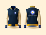 PANGASINAN STATE UNIVERSITY