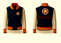 POLYTECHNIC UNIVERSITY OF THE PHILIPPINES
