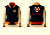 POLYTECHNIC UNIVERSITY OF THE PHILIPPINES