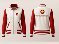 POLYTECHNIC UNIVERSITY OF THE PHILIPPINES