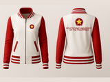 POLYTECHNIC UNIVERSITY OF THE PHILIPPINES