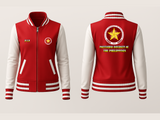 POLYTECHNIC UNIVERSITY OF THE PHILIPPINES