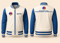 QUEZON CITY POLYTECHNIC UNIVERSITY