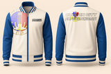 QUEZON CITY POLYTECHNIC UNIVERSITY