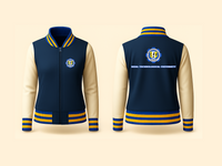 RIZAL TECHNOLOGICAL UNINVERSITY