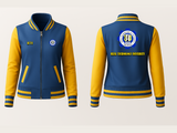 RIZAL TECHNOLOGICAL UNINVERSITY