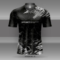 Tshirt Sports Jersey