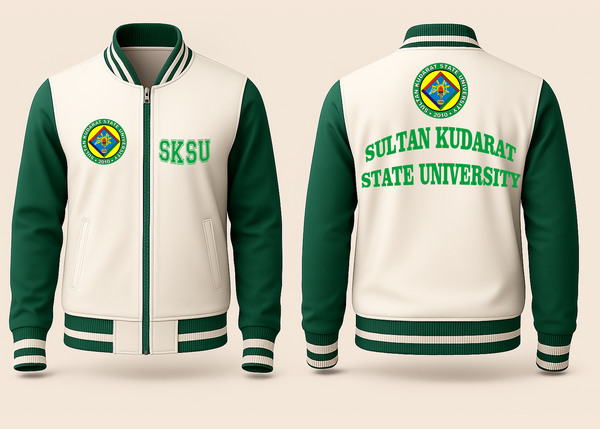 SULTAN KUDARAT STATE UNIVERSITY