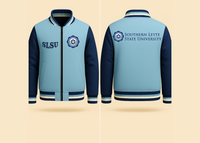 SOUTHERN LEYTE STATE UNIVERSITY