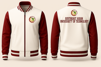 SOUTHEAST ASIAN UNIVERSITY OF TECHNOLOGY