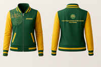 SOUTHERN PHILIPPINES AGRI-BUSINESS AND MARINE AND MAMRINE AND AQUTOC SCHOOL OF TECHNNOLOGY