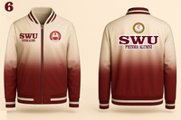 SOUTHWESTERN UNIVERSITY
