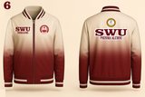 SOUTHWESTERN UNIVERSITY