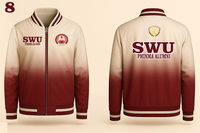 SOUTHWESTERN UNIVERSITY