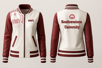 SOUTH WESTERN UNIVERSITY