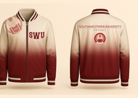 SOUTHWESTERN UNIVERSITY
